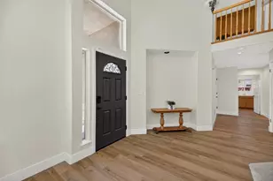 1315 Eagle St, Tracy, CA 95376 - Photo 6
