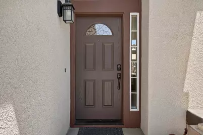 1315 Eagle Street, Tracy, CA 95376 - Photo 6