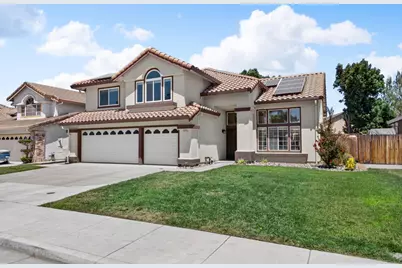 1315 Eagle Street, Tracy, CA 95376 - Photo 2