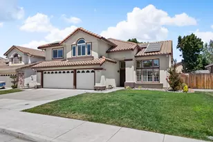 1315 Eagle St, Tracy, CA 95376 - Photo 2