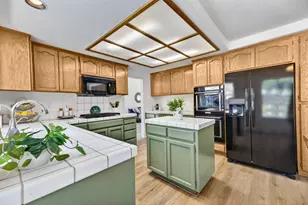 1315 Eagle St, Tracy, CA 95376 - Photo 16