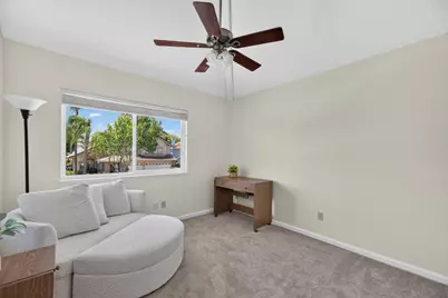 1315 Eagle Street, Tracy, CA 95376 - Photo 38