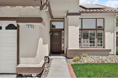 1315 Eagle Street, Tracy, CA 95376 - Photo 4