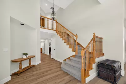 1315 Eagle Street, Tracy, CA 95376 - Photo 26