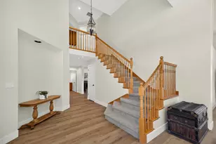 1315 Eagle St, Tracy, CA 95376 - Photo 26