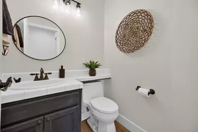 1315 Eagle Street, Tracy, CA 95376 - Photo 24