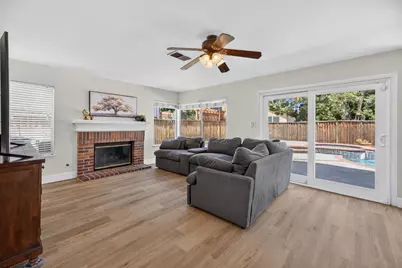 1315 Eagle Street, Tracy, CA 95376 - Photo 22