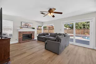 1315 Eagle St, Tracy, CA 95376 - Photo 22