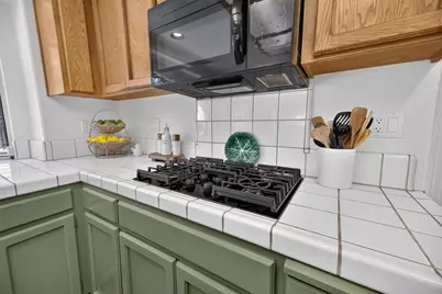 1315 Eagle Street, Tracy, CA 95376 - Photo 18