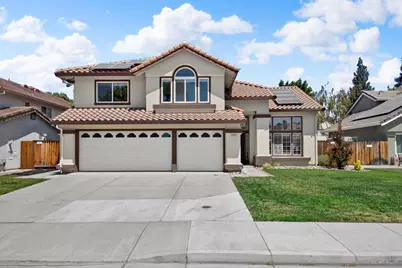 1315 Eagle Street, Tracy, CA 95376 - Photo 1