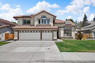 1315 Eagle St, Tracy, CA 95376 - Photo 1