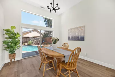 1315 Eagle Street, Tracy, CA 95376 - Photo 12