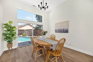1315 Eagle St, Tracy, CA 95376 - Photo 12