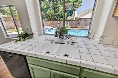 1315 Eagle Street, Tracy, CA 95376 - Photo 18