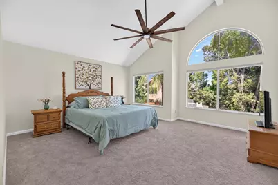 1315 Eagle Street, Tracy, CA 95376 - Photo 28