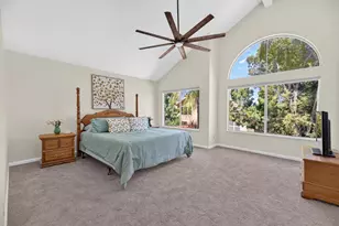 1315 Eagle St, Tracy, CA 95376 - Photo 28