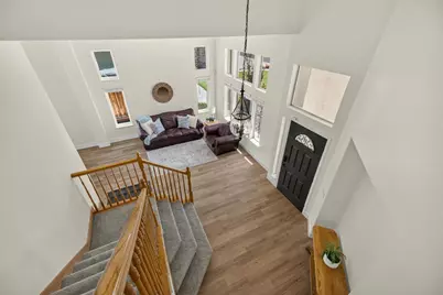 1315 Eagle Street, Tracy, CA 95376 - Photo 26