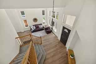 1315 Eagle St, Tracy, CA 95376 - Photo 26
