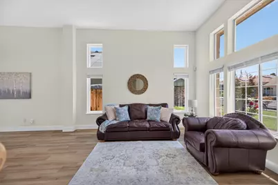 1315 Eagle Street, Tracy, CA 95376 - Photo 8