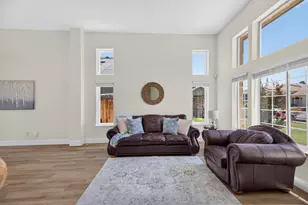 1315 Eagle St, Tracy, CA 95376 - Photo 8