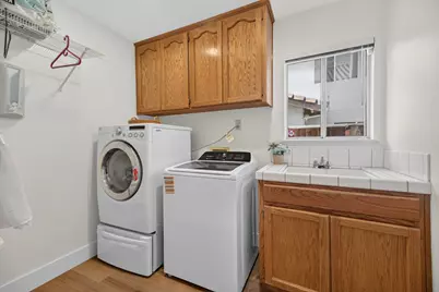 1315 Eagle Street, Tracy, CA 95376 - Photo 24