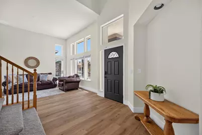 1315 Eagle Street, Tracy, CA 95376 - Photo 8