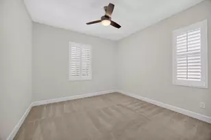 7545 Pesaro Dr, El Dorado Hills, CA 95762 - Photo 32