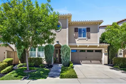 7545 Pesaro Drive, El Dorado Hills, CA 95762 - Photo 40