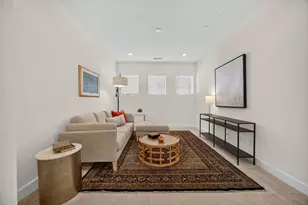 7545 Pesaro Dr, El Dorado Hills, CA 95762 - Photo 28