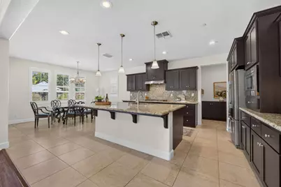 7545 Pesaro Drive, El Dorado Hills, CA 95762 - Photo 10