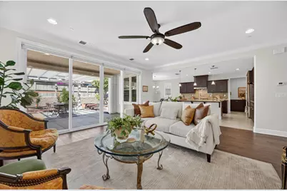 7545 Pesaro Drive, El Dorado Hills, CA 95762 - Photo 1