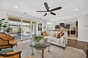 7545 Pesaro Dr, El Dorado Hills, CA 95762 - Photo 1