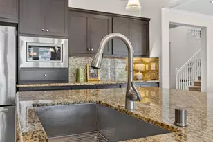 7545 Pesaro Dr, El Dorado Hills, CA 95762 - Photo 12