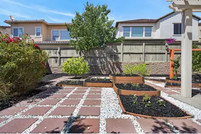 7545 Pesaro Drive, El Dorado Hills, CA 95762 - Photo 46