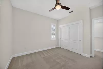 7545 Pesaro Drive, El Dorado Hills, CA 95762 - Photo 32