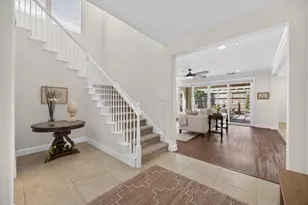 7545 Pesaro Dr, El Dorado Hills, CA 95762 - Photo 18