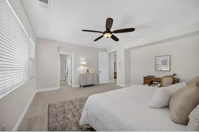 7545 Pesaro Drive, El Dorado Hills, CA 95762 - Photo 20