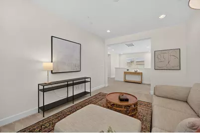 7545 Pesaro Drive, El Dorado Hills, CA 95762 - Photo 28