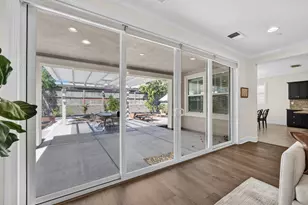 7545 Pesaro Dr, El Dorado Hills, CA 95762 - Photo 6
