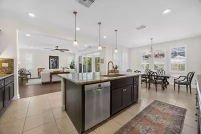 7545 Pesaro Drive, El Dorado Hills, CA 95762 - Photo 8