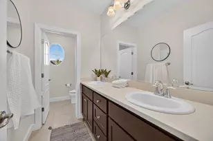 7545 Pesaro Dr, El Dorado Hills, CA 95762 - Photo 34