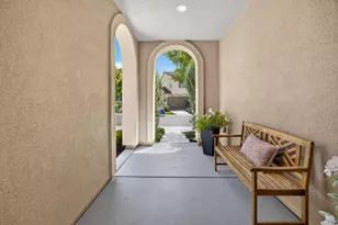 7545 Pesaro Dr, El Dorado Hills, CA 95762 - Photo 42