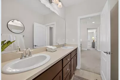 7545 Pesaro Drive, El Dorado Hills, CA 95762 - Photo 34