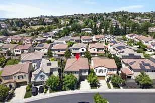 7545 Pesaro Dr, El Dorado Hills, CA 95762 - Photo 52