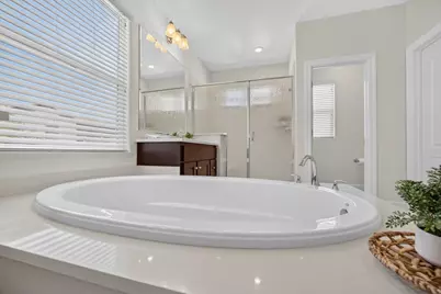 7545 Pesaro Drive, El Dorado Hills, CA 95762 - Photo 24