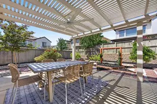 7545 Pesaro Dr, El Dorado Hills, CA 95762 - Photo 50