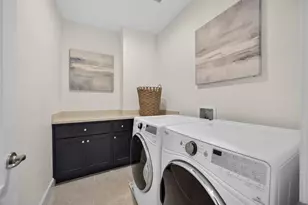 7545 Pesaro Dr, El Dorado Hills, CA 95762 - Photo 40