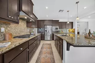 7545 Pesaro Dr, El Dorado Hills, CA 95762 - Photo 14