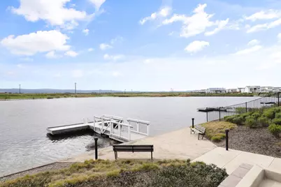 3133 Benetti Street, Lathrop, CA 95330 - Photo 40