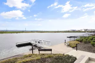 3133 Benetti St, Lathrop, CA 95330 - Photo 40
